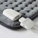 HPM5000 Sunbeam Multipurpose Standard Heating Pad